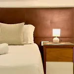 2br Next To The Seafront Apartament *