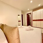 2br Next To The Seafront Apartament
