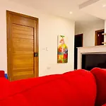 Apartament 2br Next To The Seafront Gzira