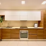 2br Next To The Seafront Gzira