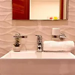 Apartament 2br Next To The Seafront