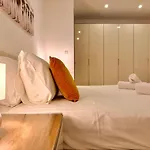 2br Next To The Seafront Apartament