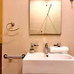 Apartament 2br Next To The Seafront *