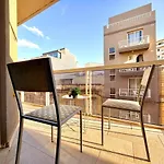 2br Next To The Seafront