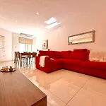 2br Next To The Seafront