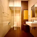 2br Next To The Seafront