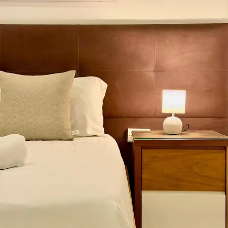 2br Next To The Seafront Appartement *