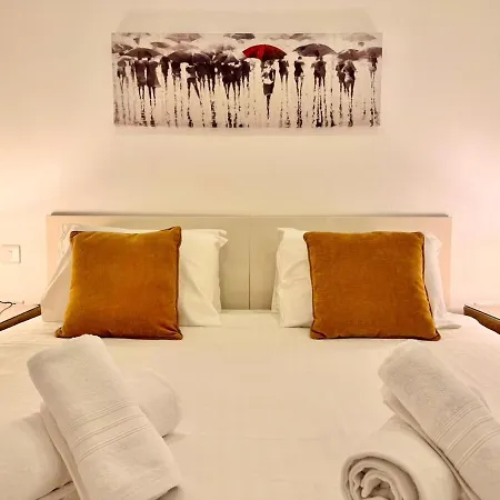 2br Next To The Seafront Appartement *