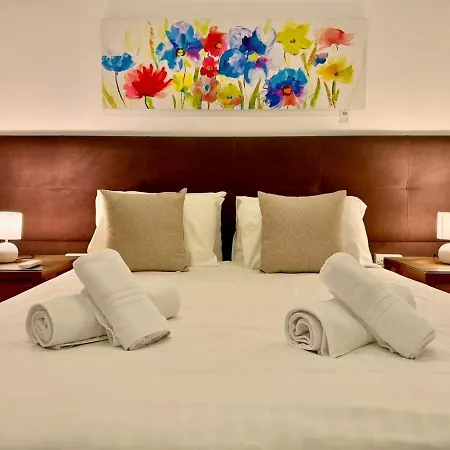 アパート 2br Next To The Seafront