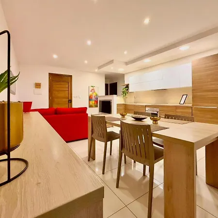 2br Next To The Seafront Appartamento *