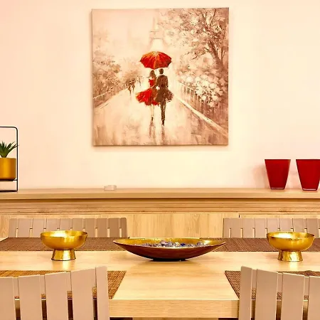 2br Next To The Seafront Gzira