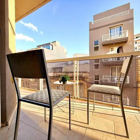 2br Next To The Seafront