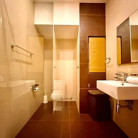 2br Next To The Seafront