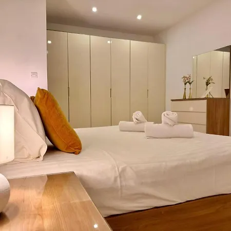 Appartement 2br Next To The Seafront *