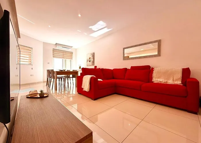 2br Next To The Seafront