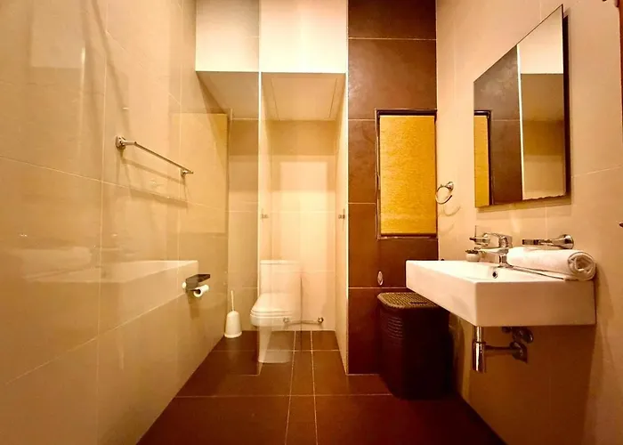 2br Next To The Seafront